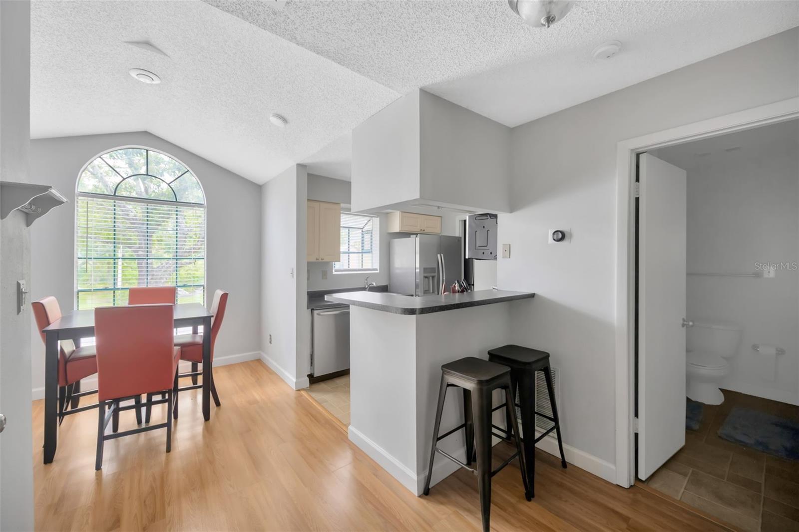 Image 12 of 26 For 8647 Mallard Reserve Drive 205