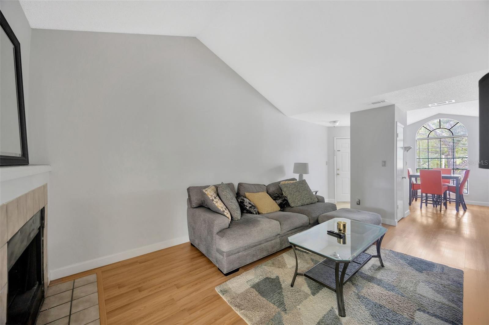Image 13 of 26 For 8647 Mallard Reserve Drive 205