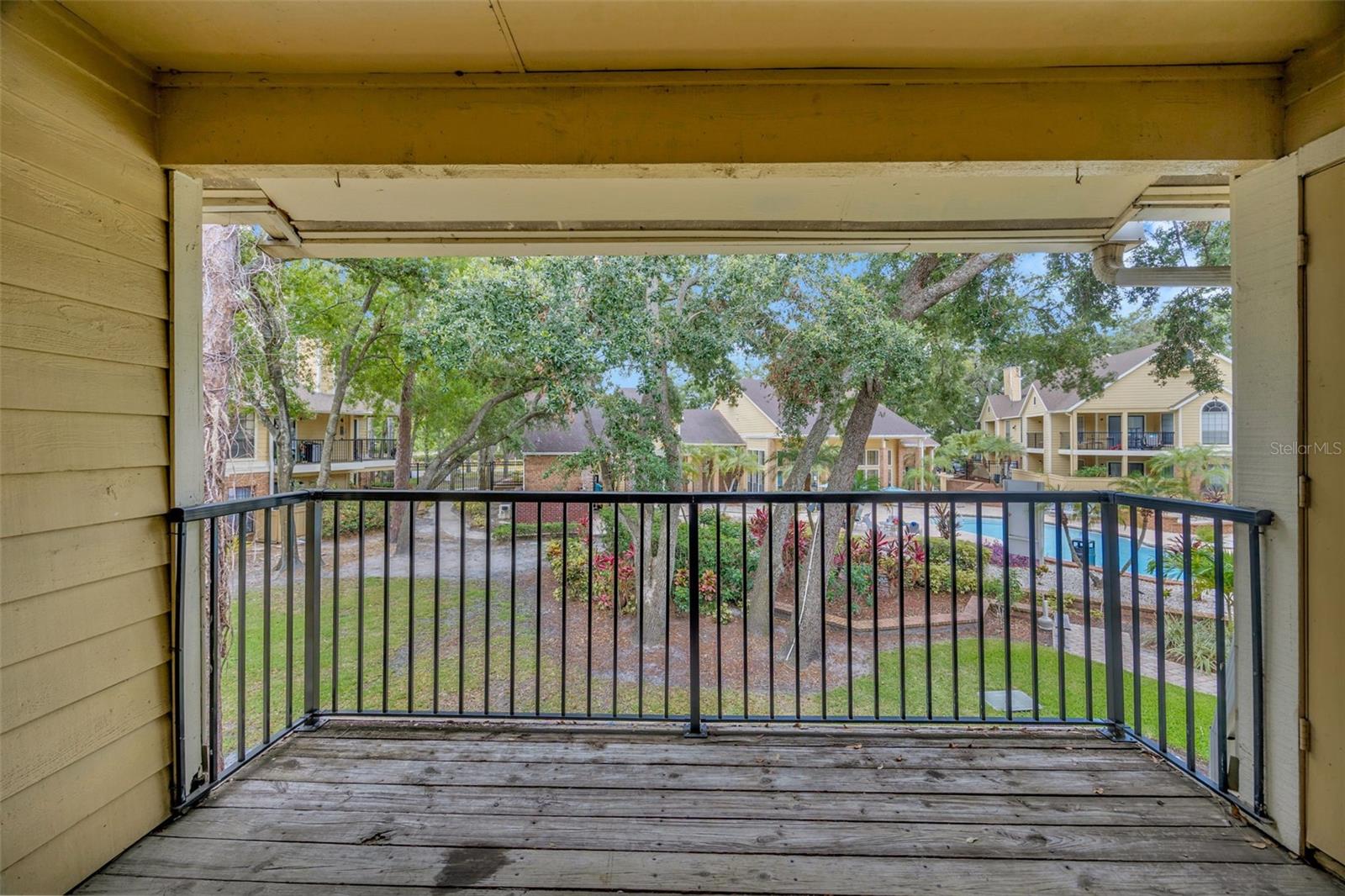 Image 23 of 26 For 8647 Mallard Reserve Drive 205