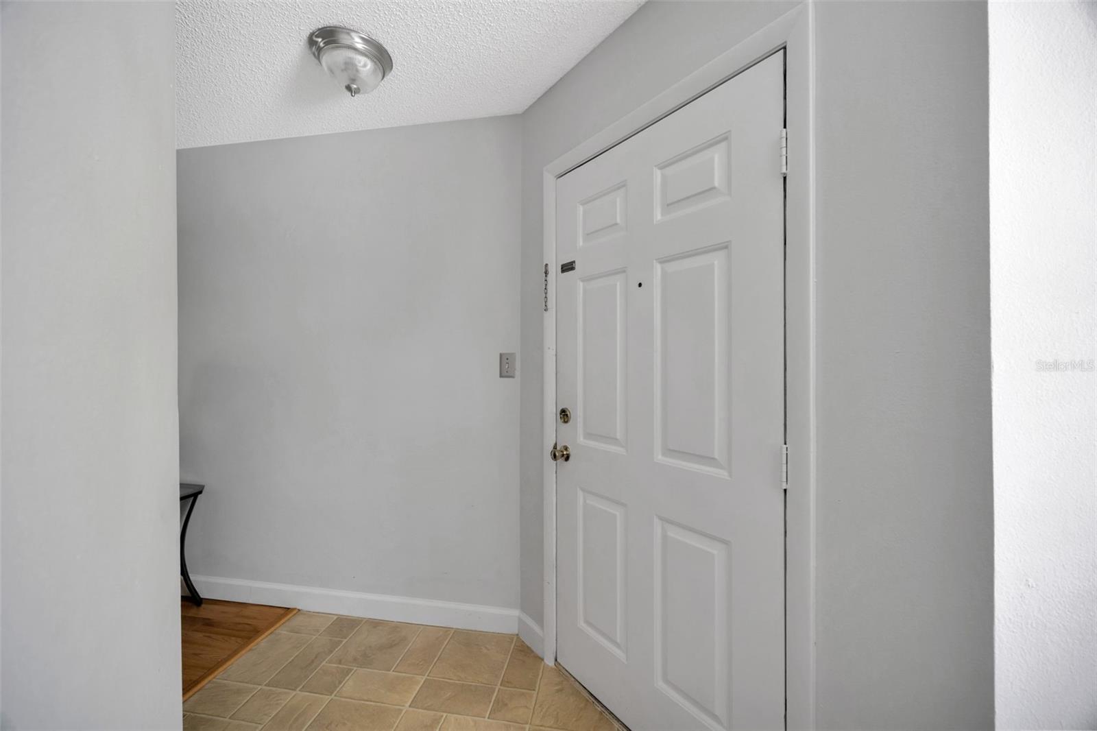 Image 4 of 26 For 8647 Mallard Reserve Drive 205