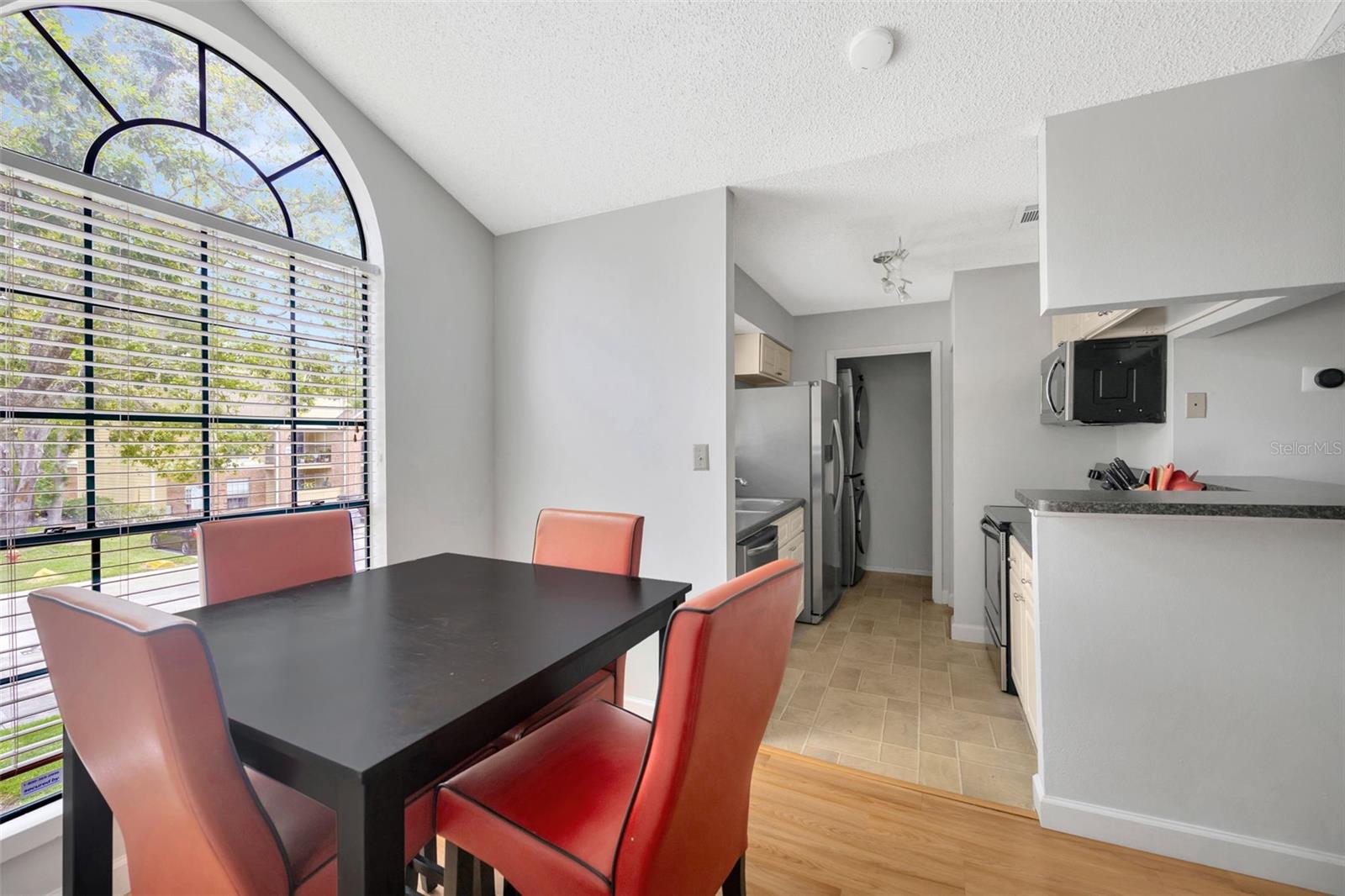 Image 6 of 26 For 8647 Mallard Reserve Drive 205