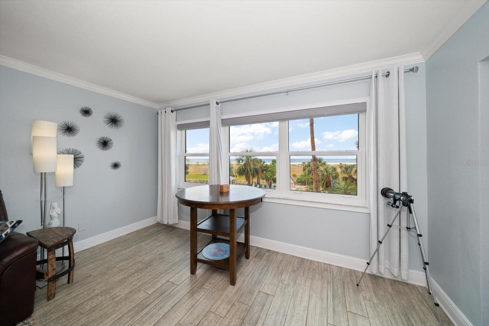 Image 11 of 53 For 1230 Gulf Boulevard 304