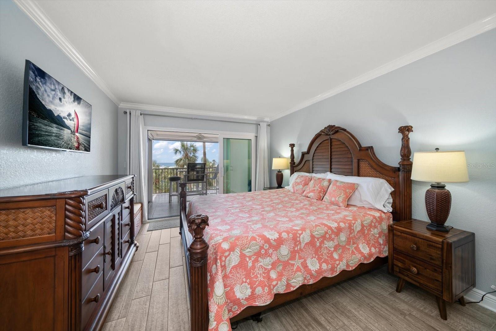 Image 19 of 53 For 1230 Gulf Boulevard 304