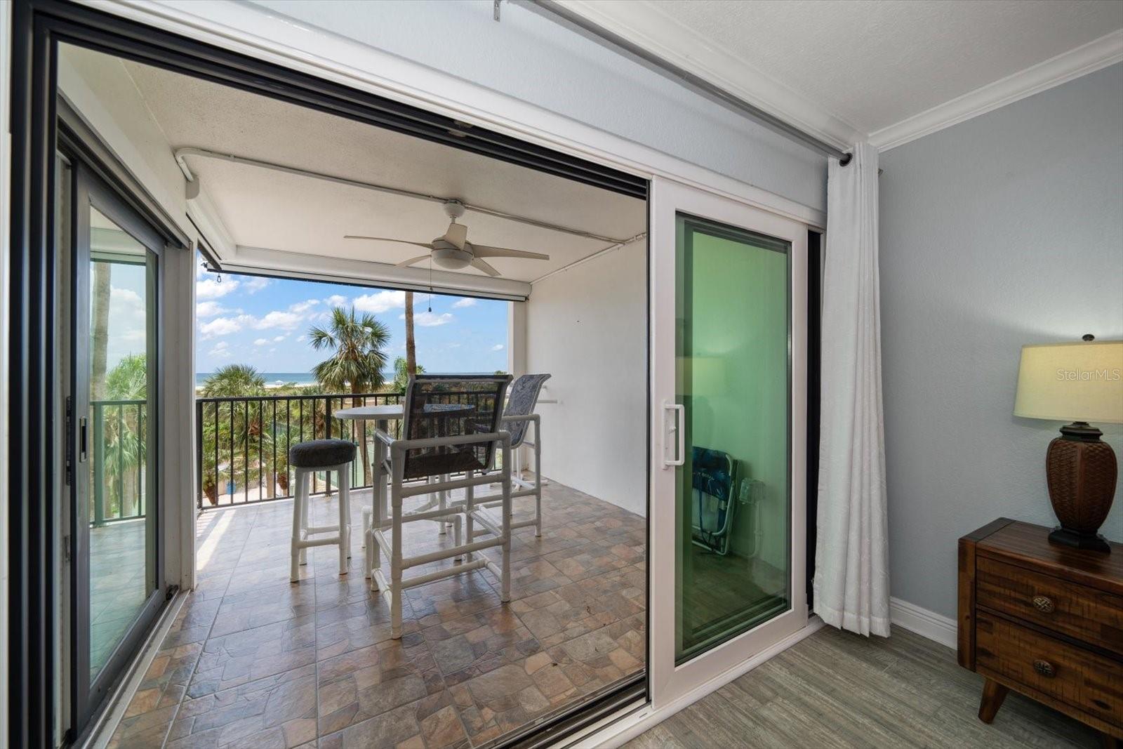 Image 20 of 53 For 1230 Gulf Boulevard 304