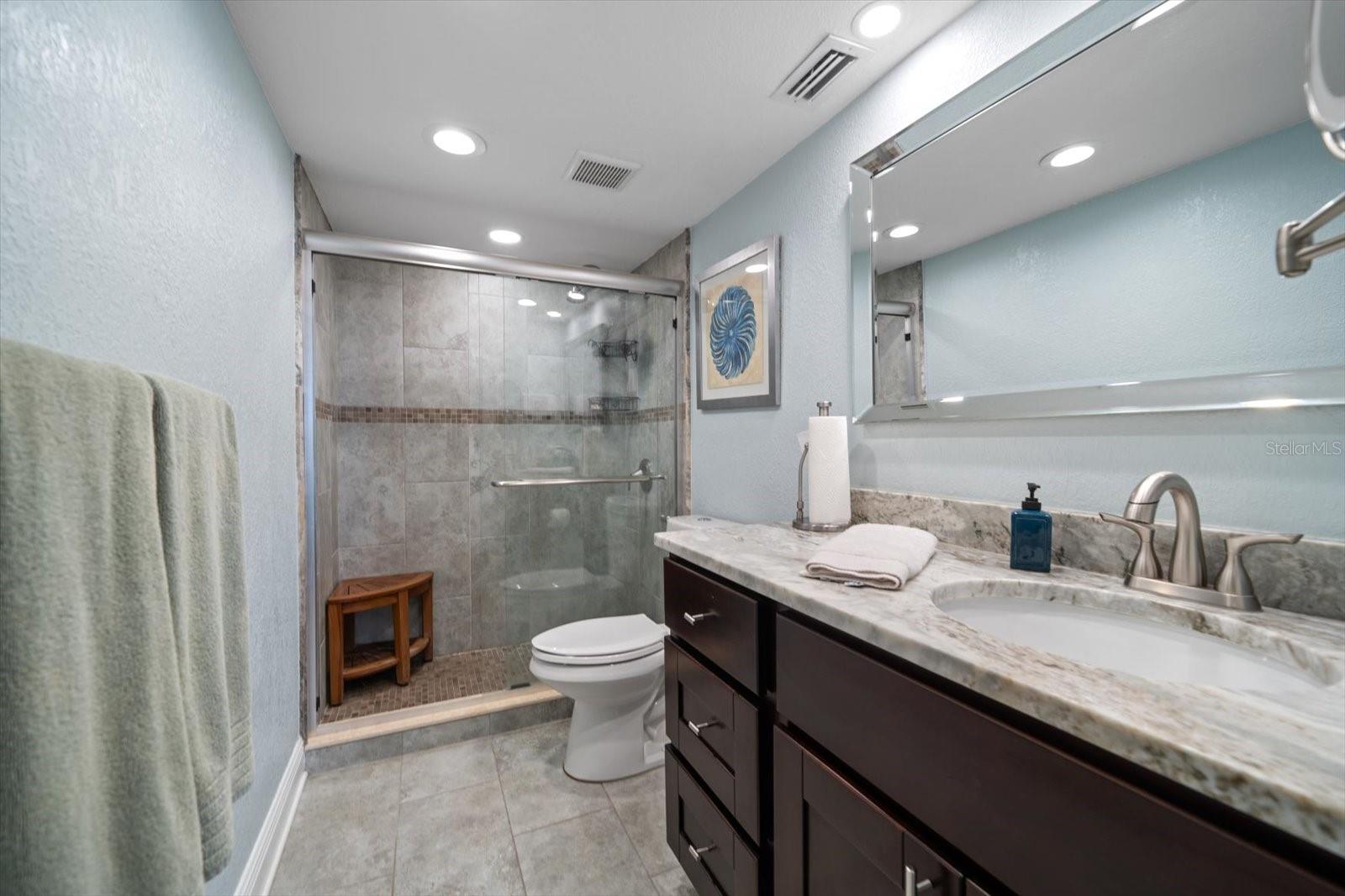 Image 25 of 53 For 1230 Gulf Boulevard 304