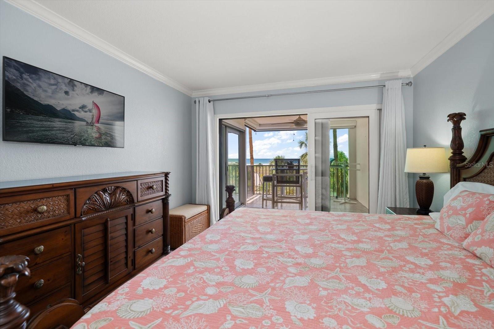 Image 29 of 53 For 1230 Gulf Boulevard 304