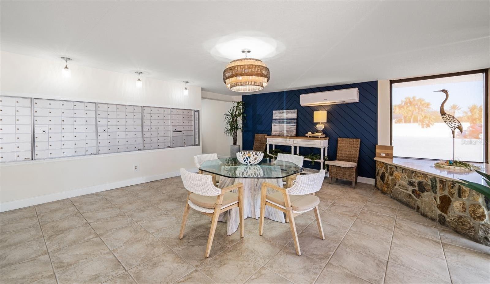 Image 39 of 53 For 1230 Gulf Boulevard 304