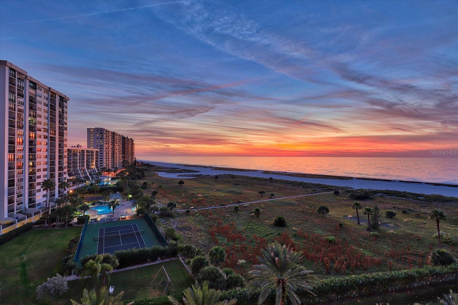 Image 53 of 53 For 1230 Gulf Boulevard 304