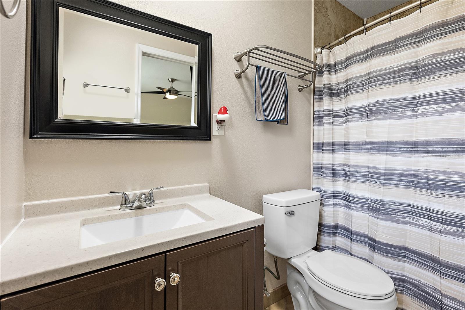 Image 16 of 31 For 11029 Clay Pit Road