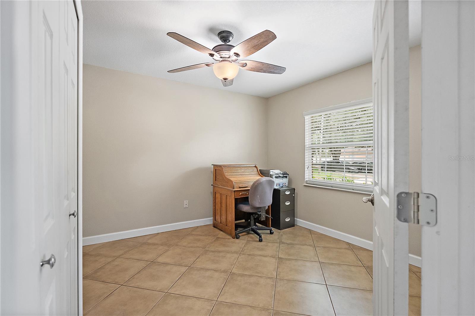 Image 20 of 31 For 11029 Clay Pit Road