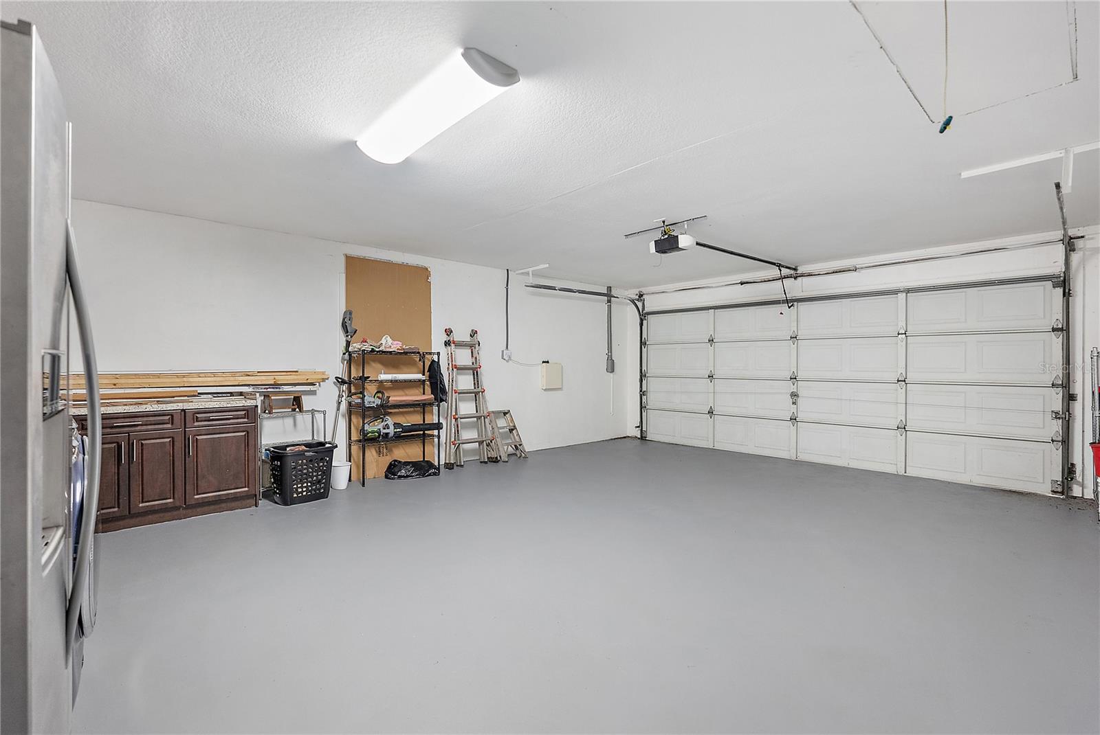 Image 22 of 31 For 11029 Clay Pit Road