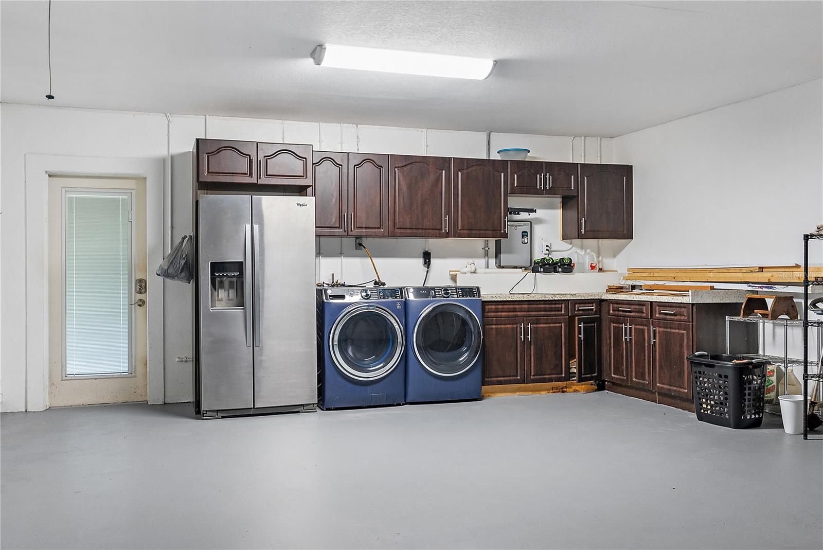 Image 23 of 31 For 11029 Clay Pit Road