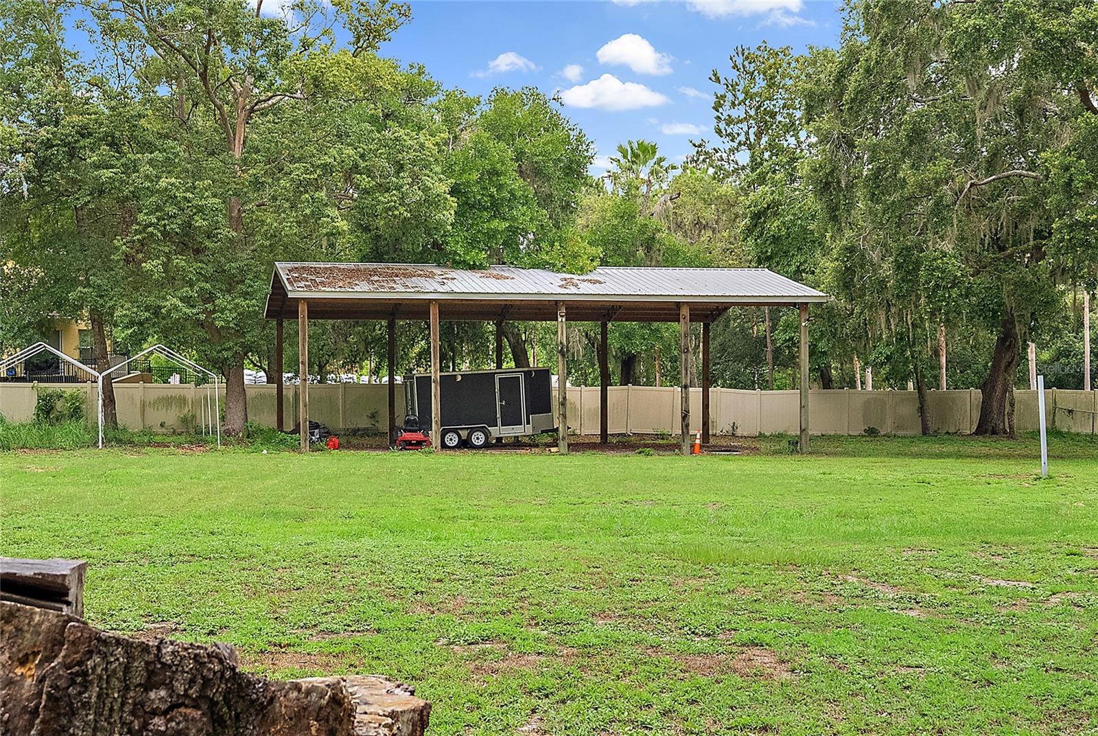 Image 24 of 31 For 11029 Clay Pit Road