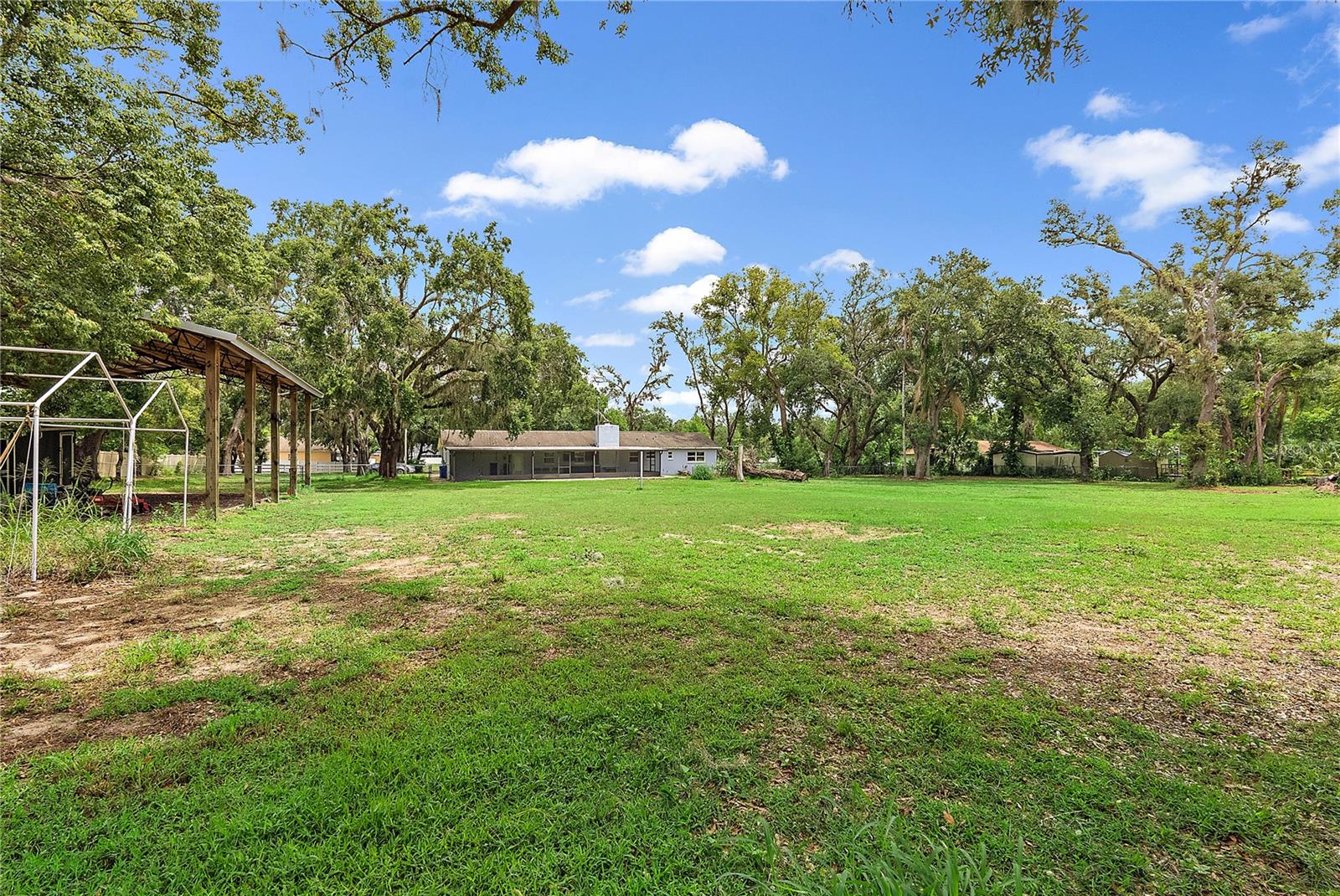 Image 26 of 31 For 11029 Clay Pit Road