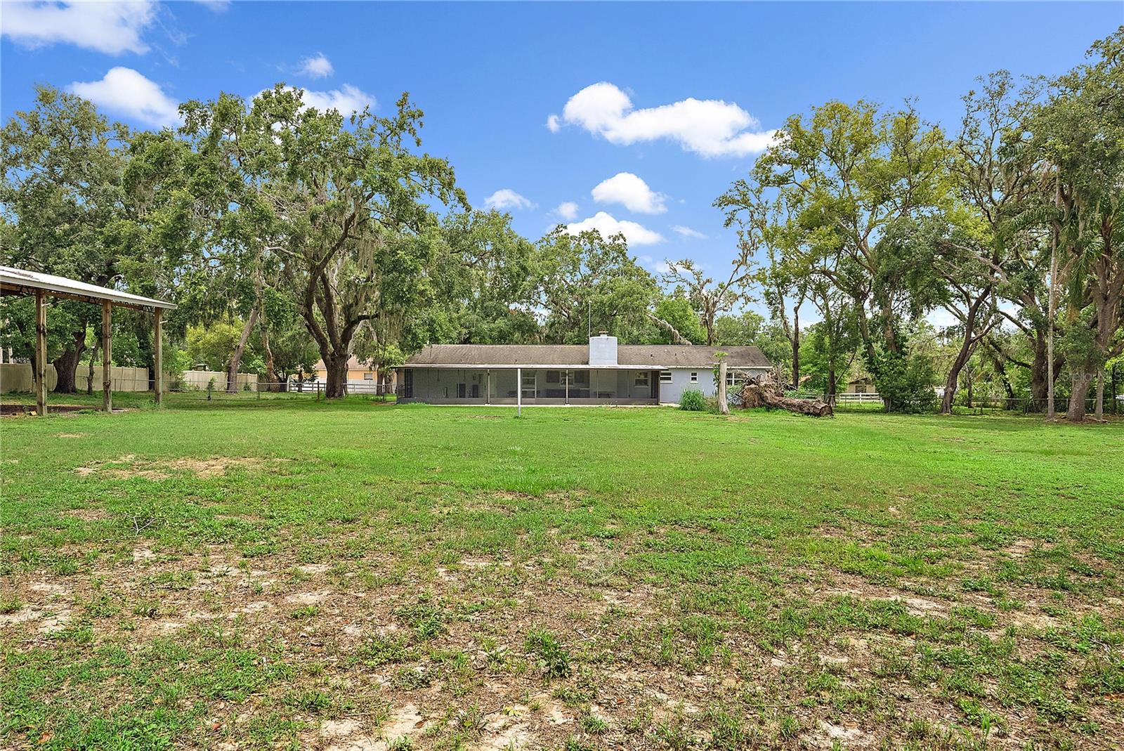 Image 28 of 31 For 11029 Clay Pit Road