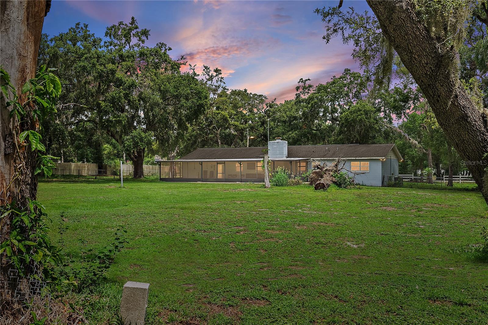 Image 29 of 31 For 11029 Clay Pit Road