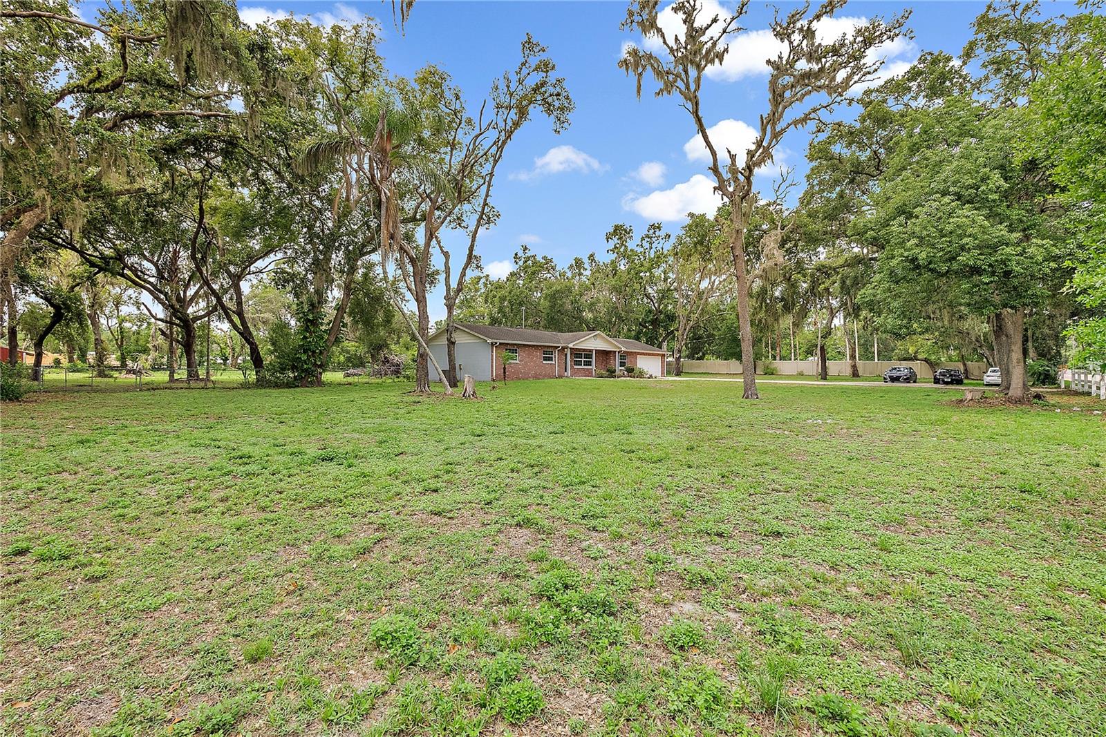 Image 30 of 31 For 11029 Clay Pit Road