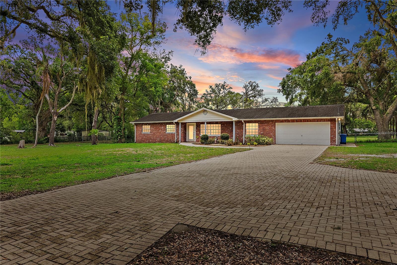 Image 31 of 31 For 11029 Clay Pit Road