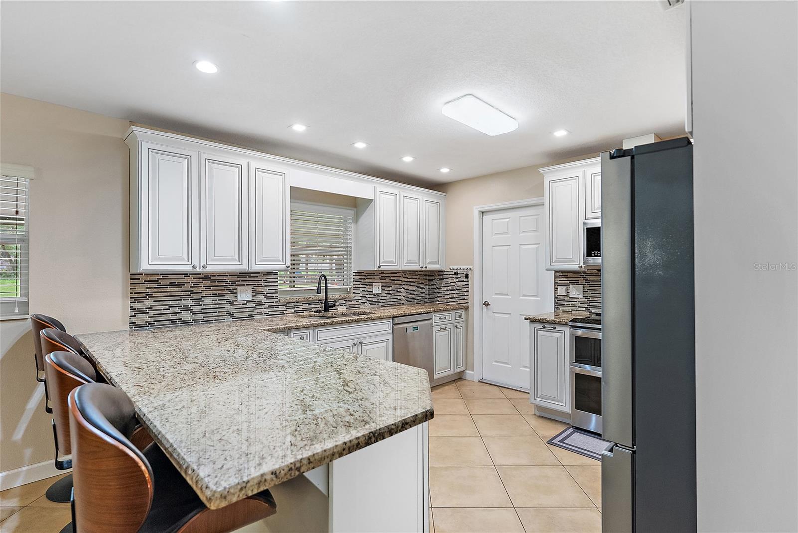 Image 5 of 31 For 11029 Clay Pit Road