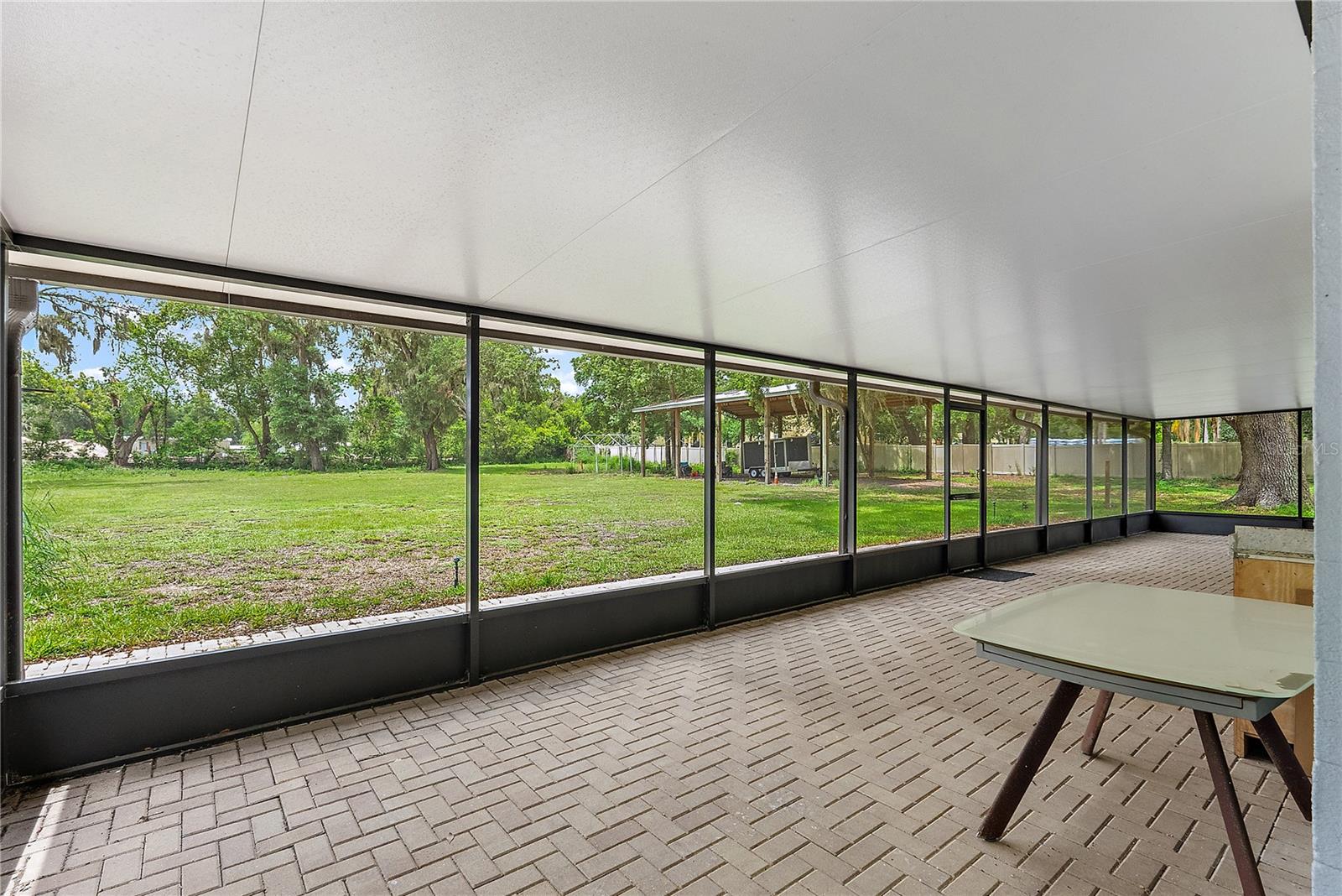 Image 8 of 31 For 11029 Clay Pit Road