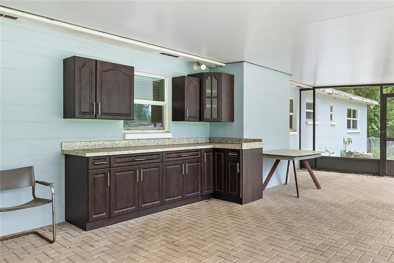 Image 9 of 31 For 11029 Clay Pit Road