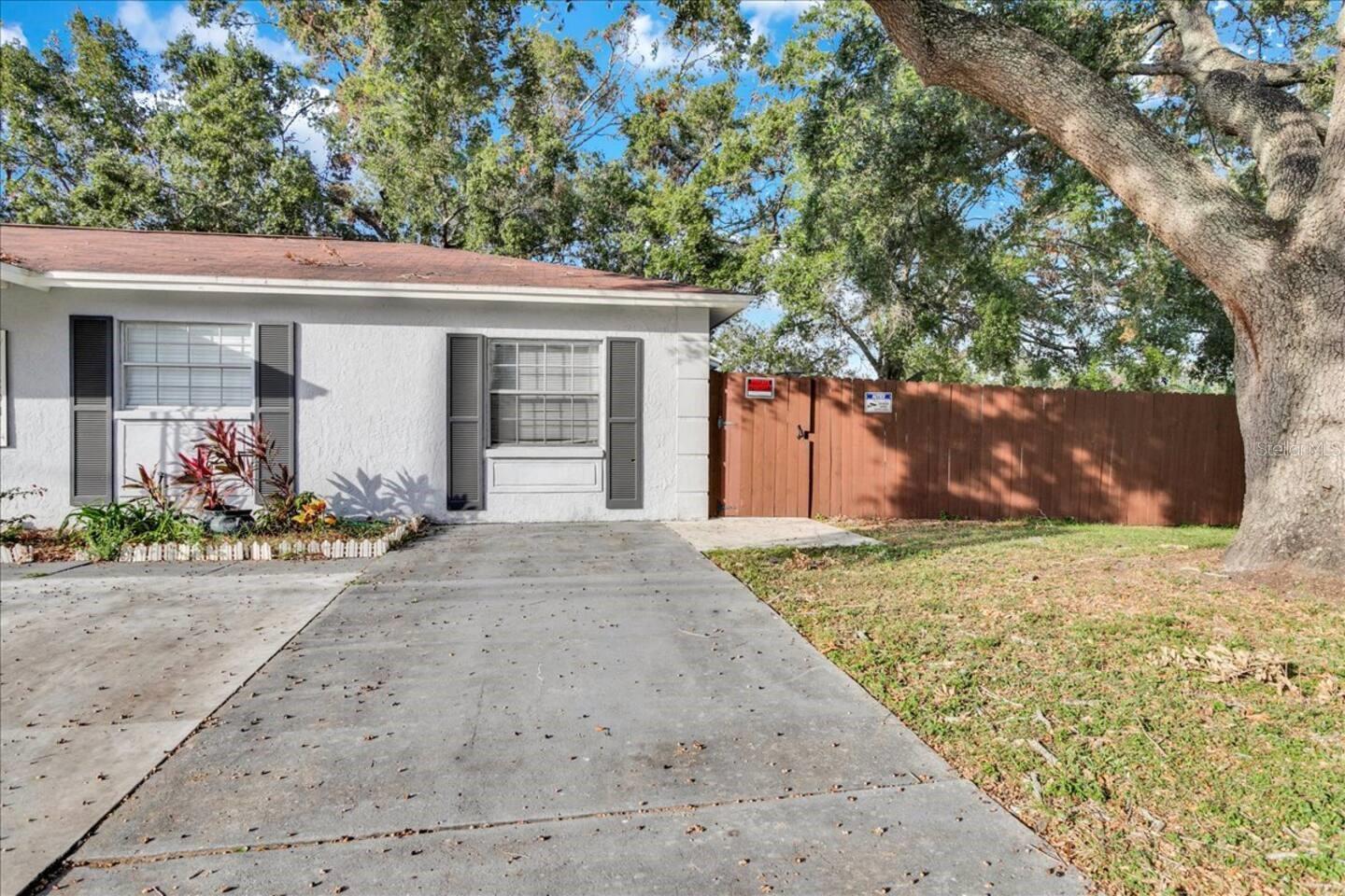 Details for 4101 Arch Street B, TAMPA, FL 33607
