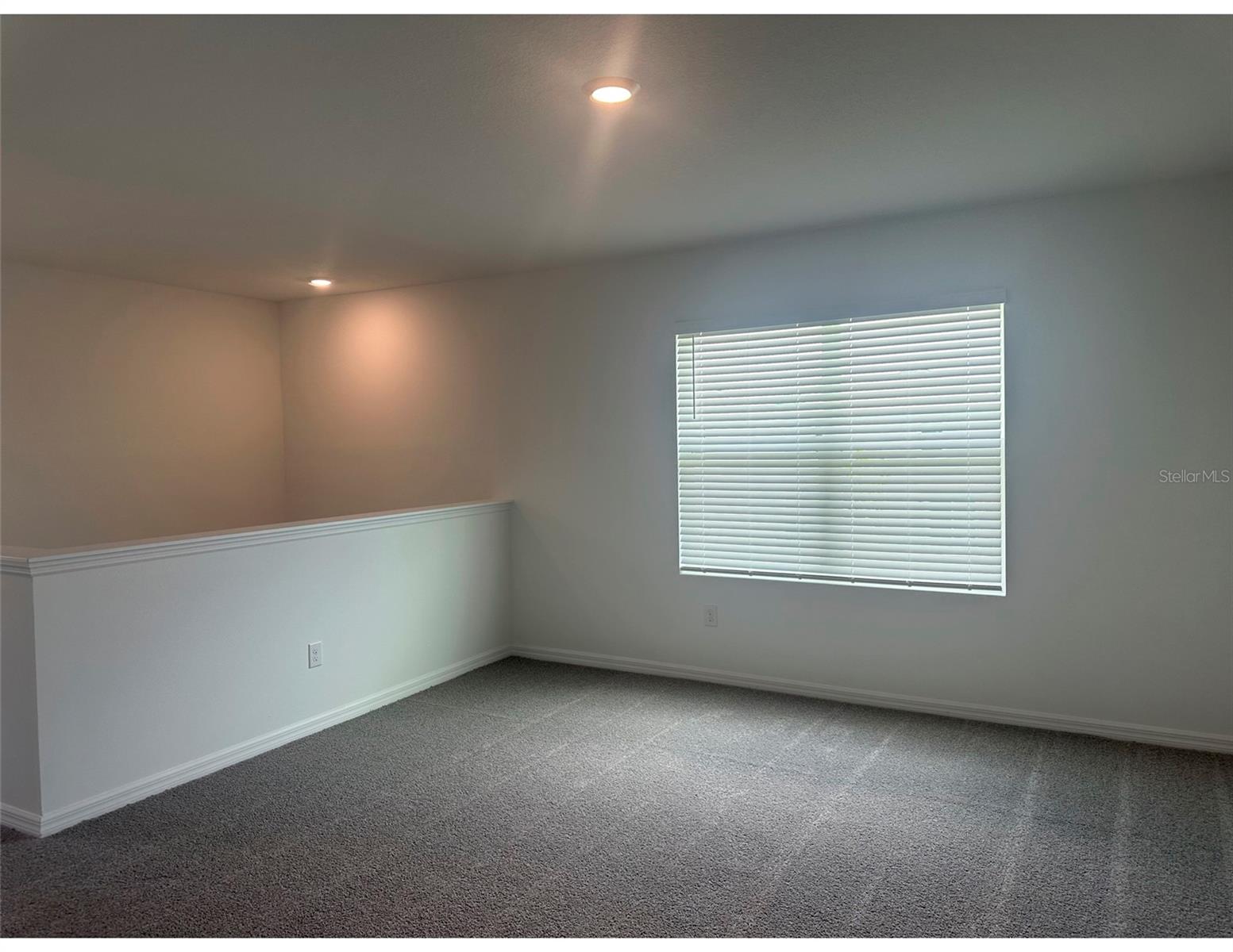 Image 13 of 27 For 10588 Farm Hill Avenue