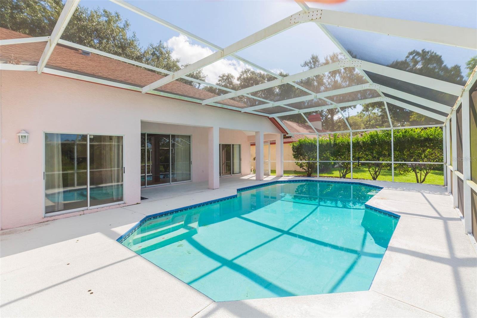 Image 41 of 50 For 16502 Windsor Park Drive