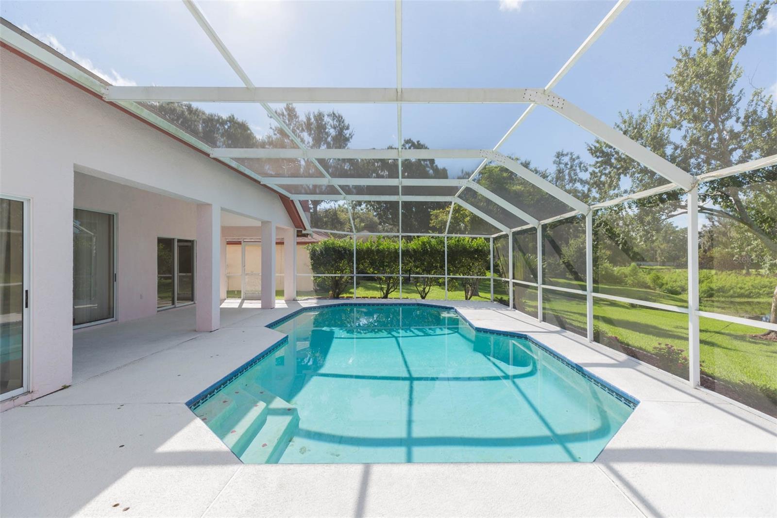 Image 42 of 50 For 16502 Windsor Park Drive