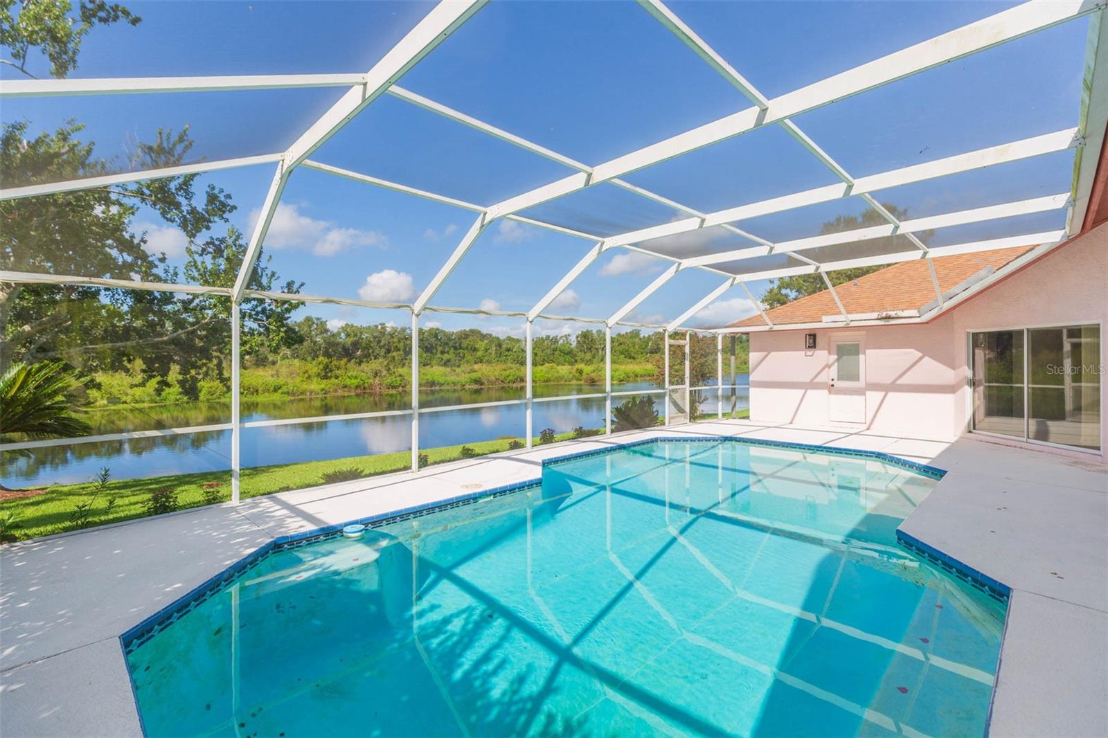 Image 45 of 50 For 16502 Windsor Park Drive