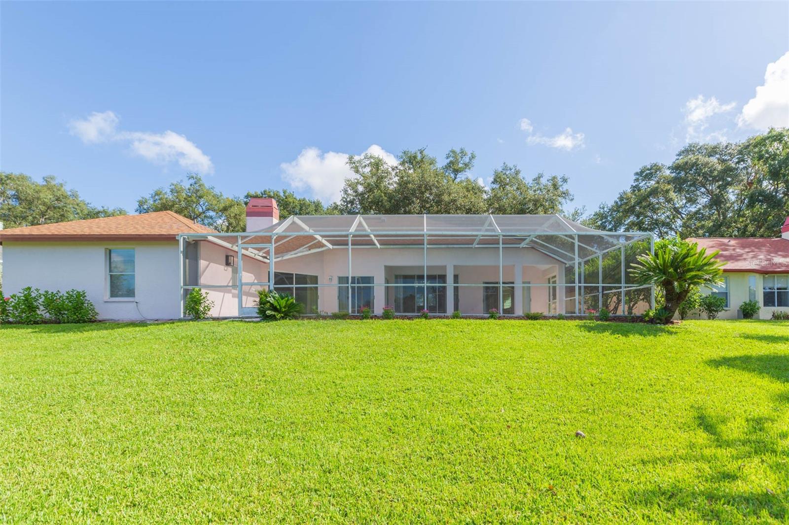 Image 46 of 50 For 16502 Windsor Park Drive