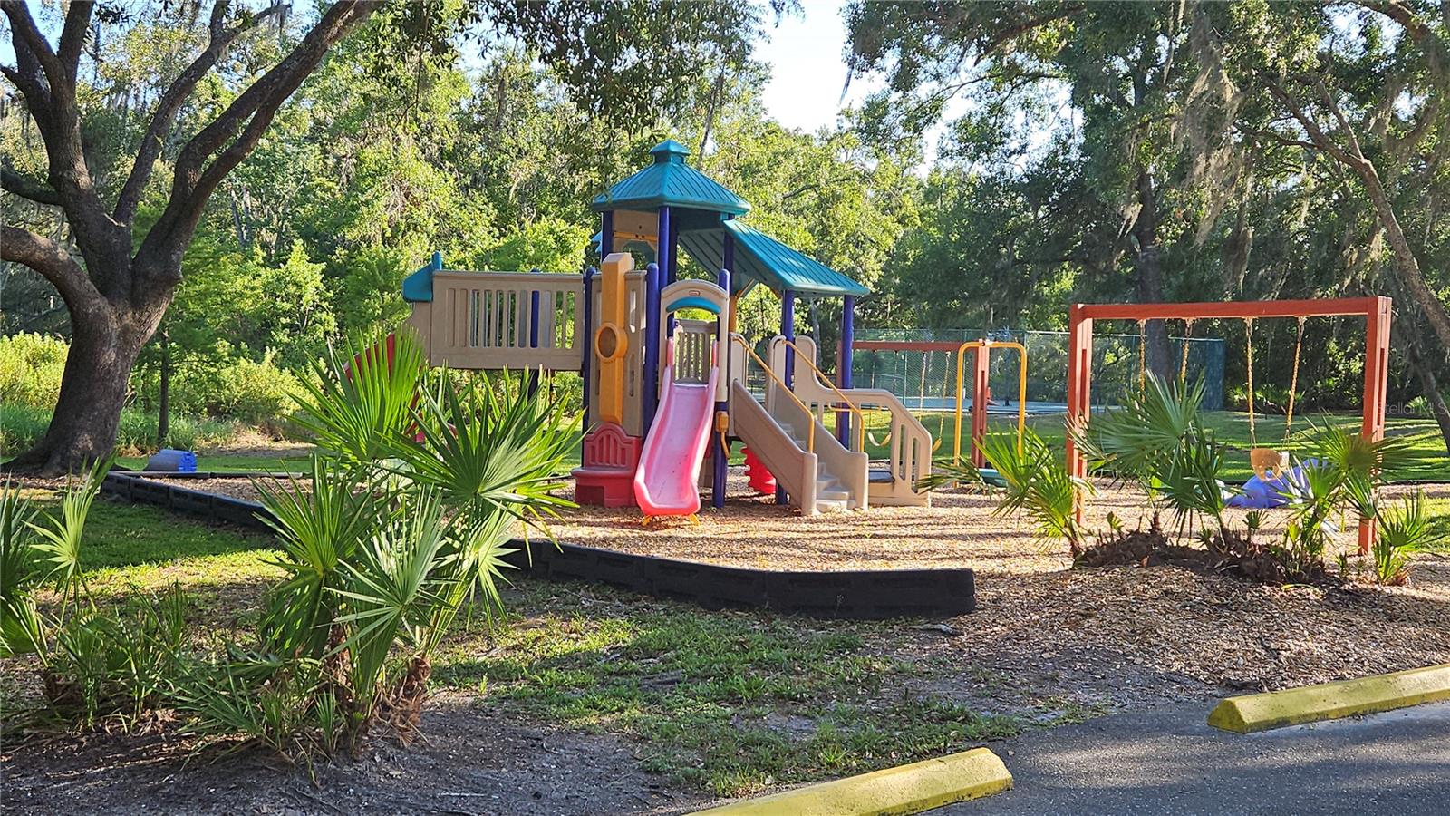 Image 51 of 54 For 16502 Windsor Park Drive