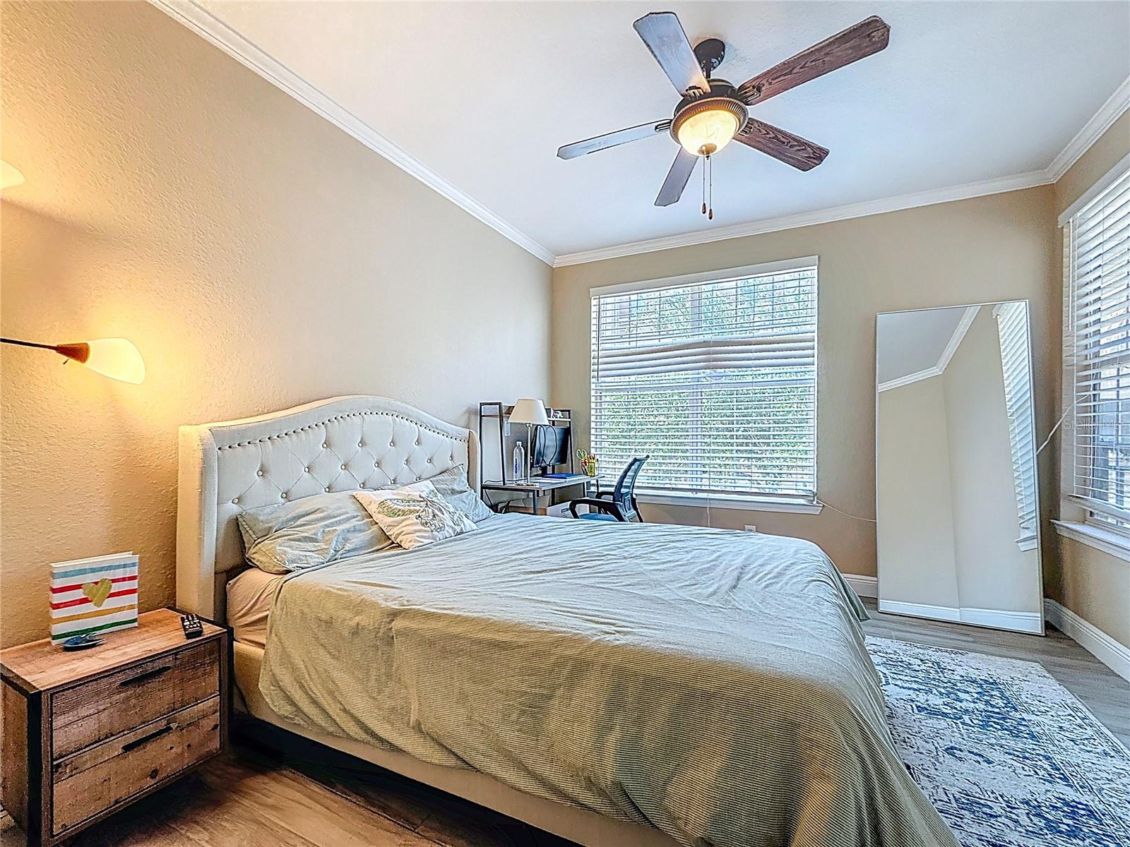 Image 10 of 37 For 4221 Spruce Street 2218
