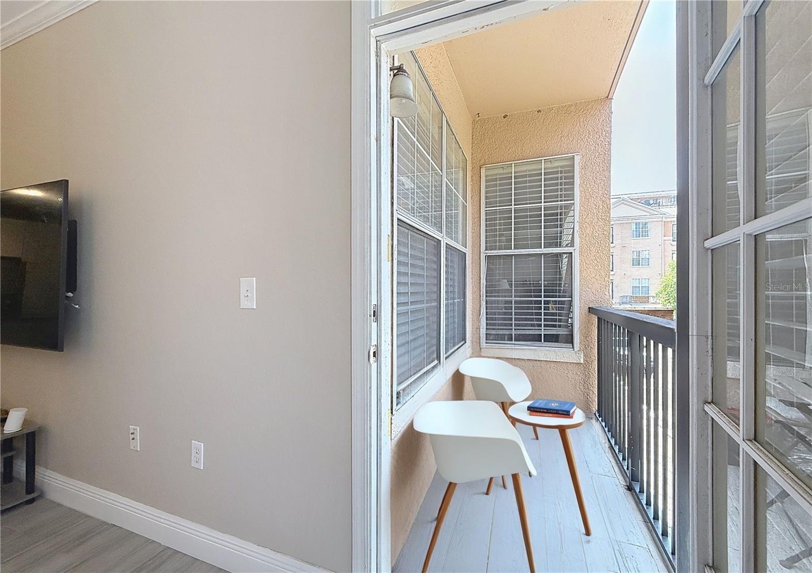 Image 16 of 37 For 4221 Spruce Street 2218
