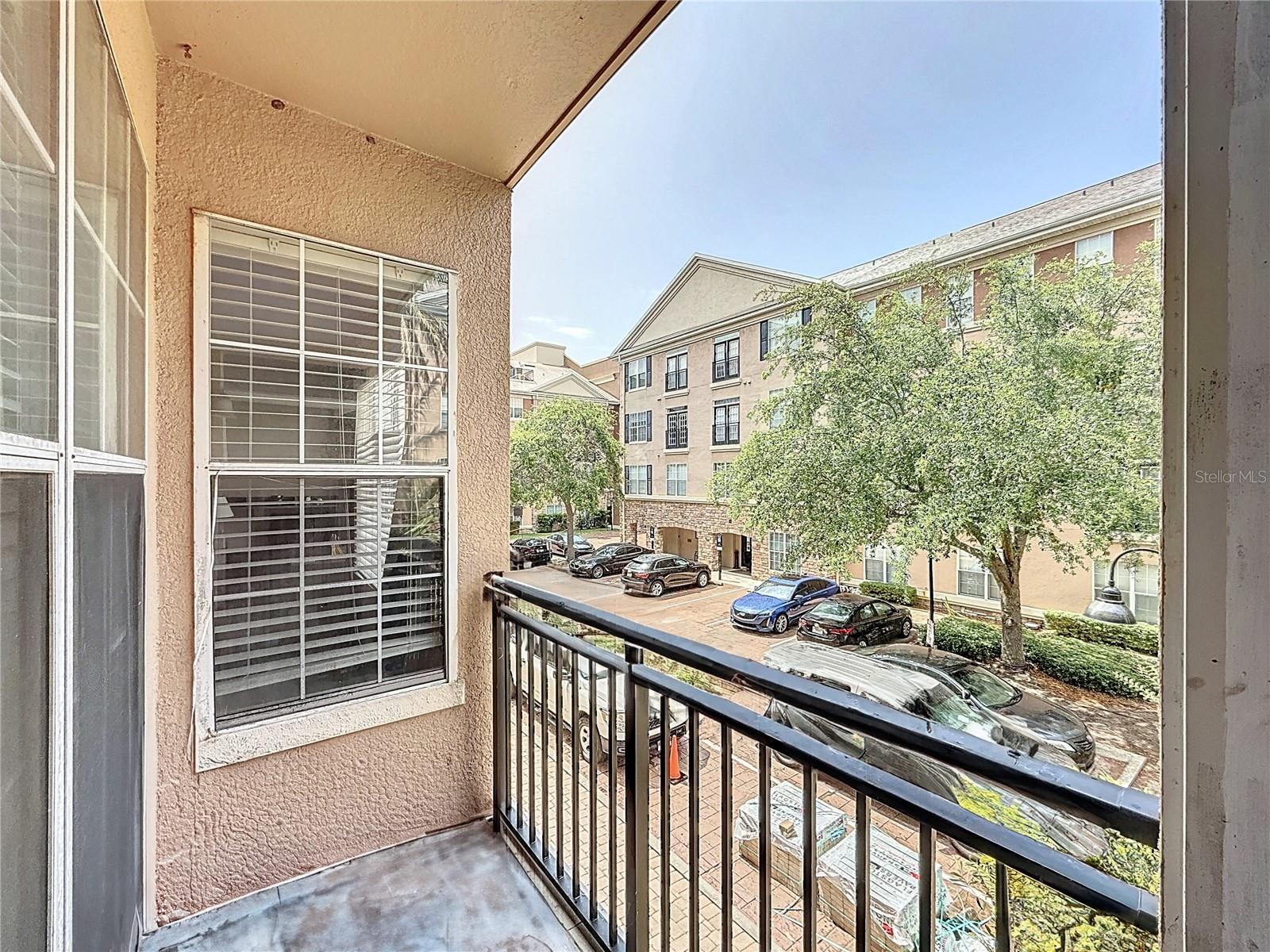 Image 17 of 37 For 4221 Spruce Street 2218