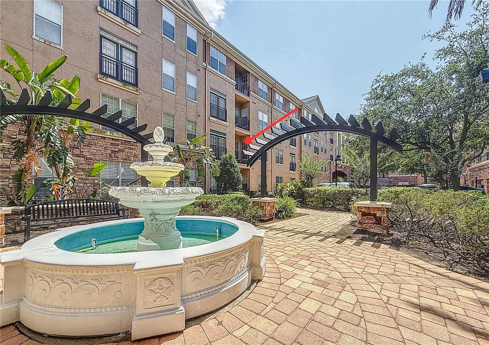 Image 18 of 37 For 4221 Spruce Street 2218