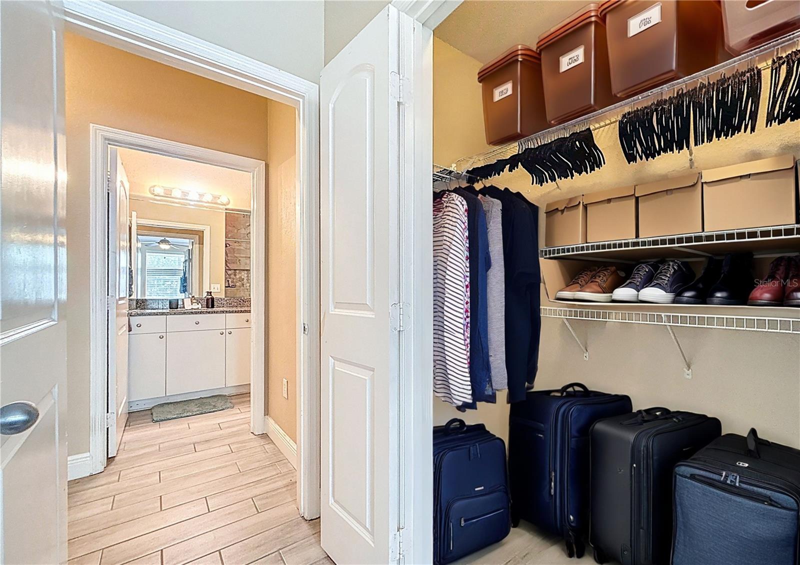 Image 21 of 37 For 4221 Spruce Street 2218