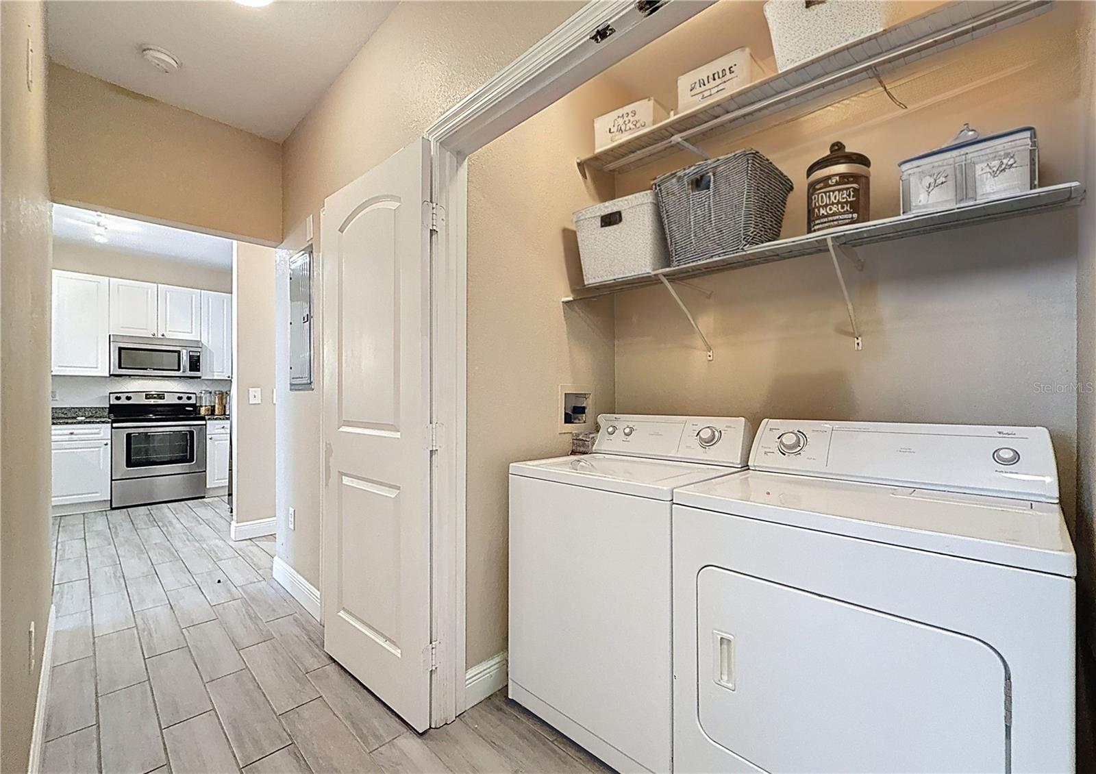 Image 23 of 37 For 4221 Spruce Street 2218