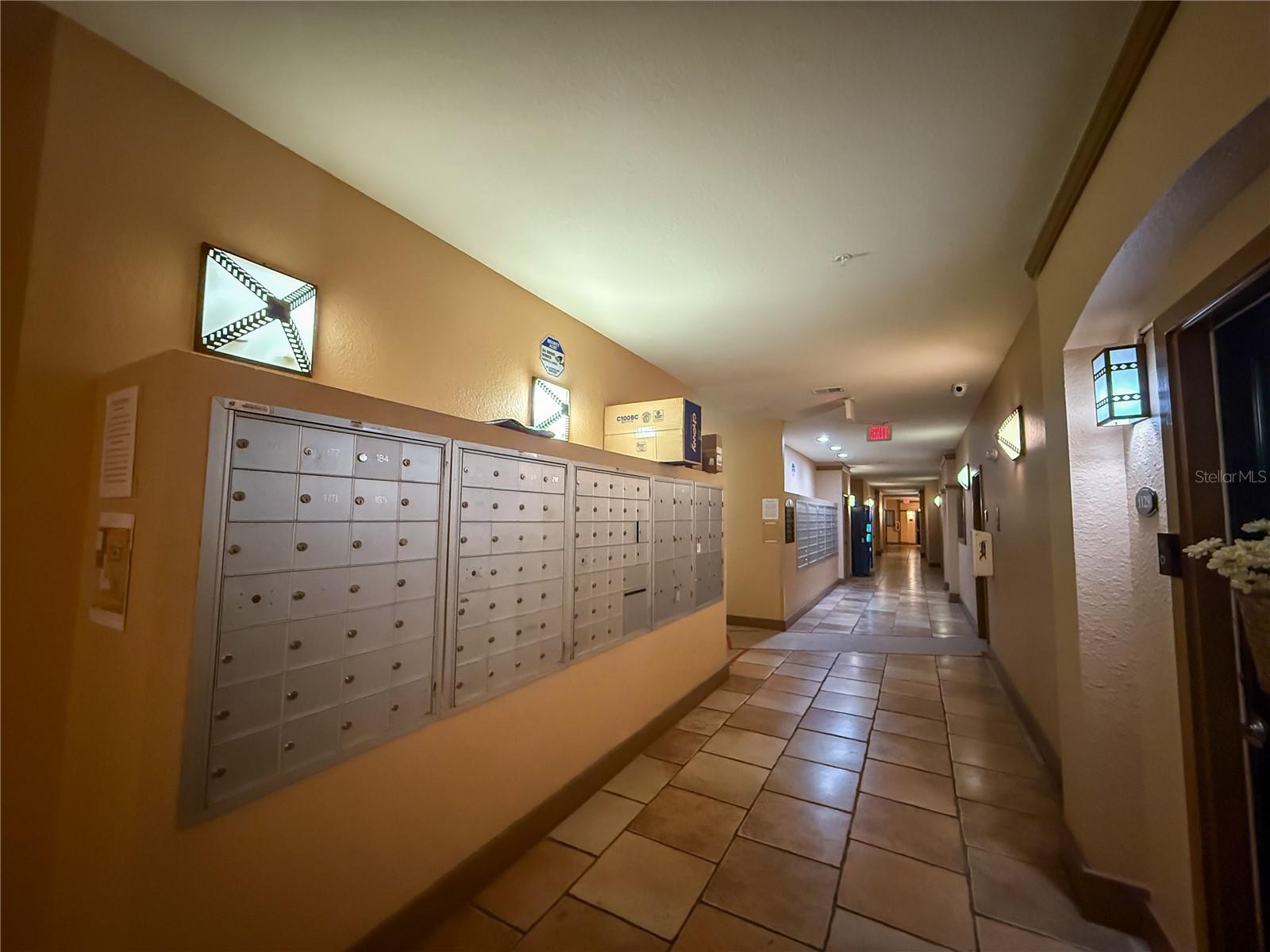 Image 33 of 37 For 4221 Spruce Street 2218