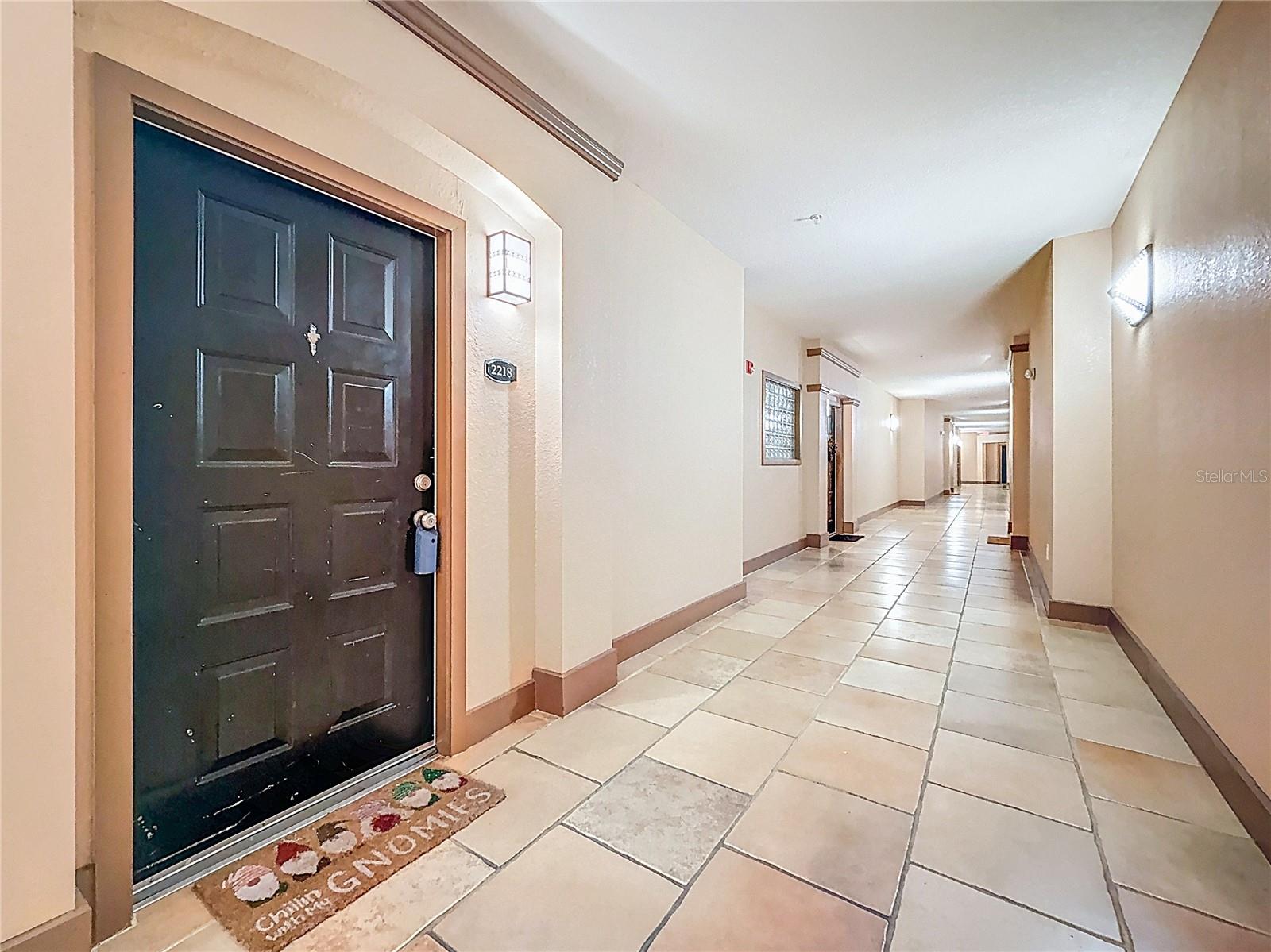 Image 7 of 37 For 4221 Spruce Street 2218
