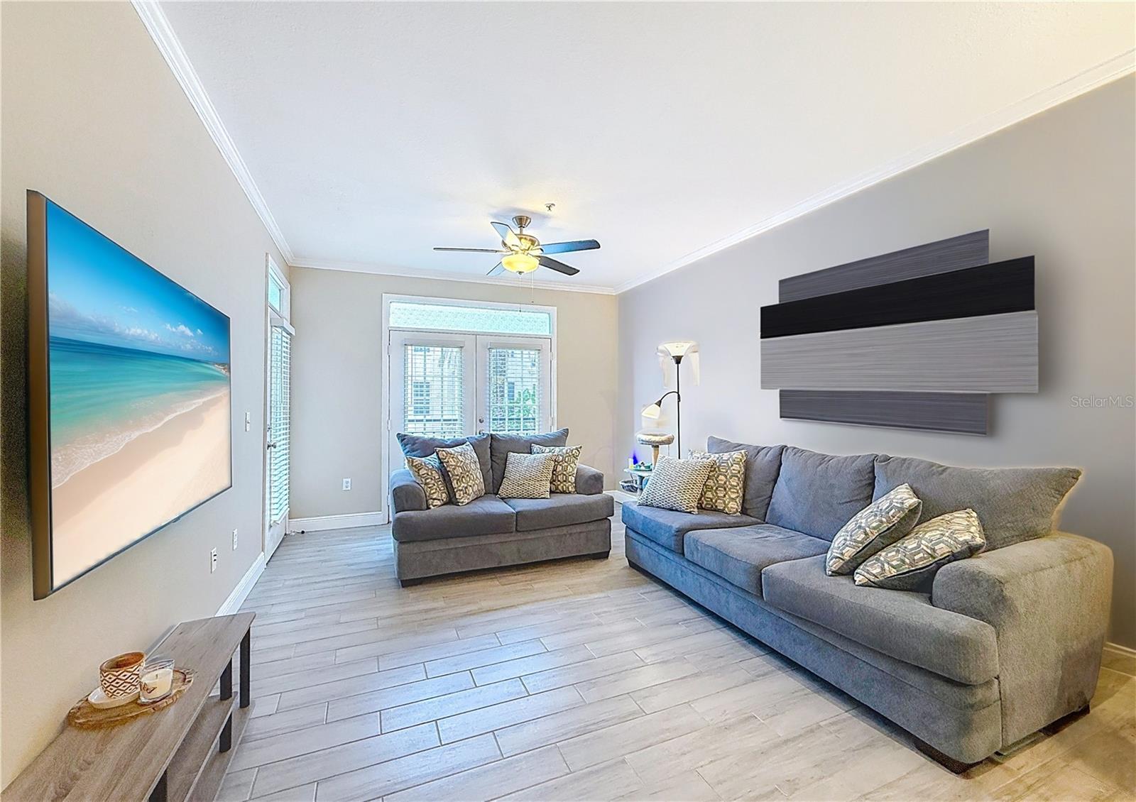 Image 8 of 37 For 4221 Spruce Street 2218