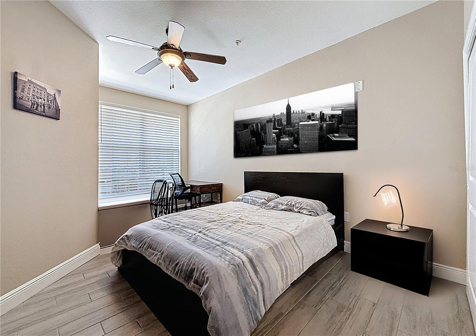 Image 9 of 37 For 4221 Spruce Street 2218