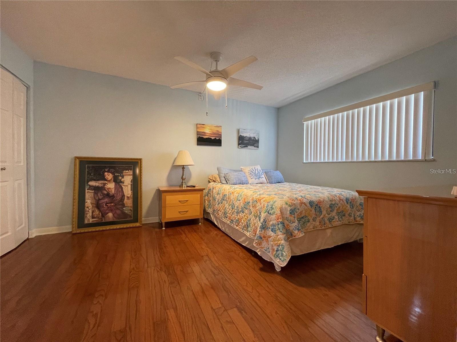 Image 11 of 43 For 7150 Sunset Way 203