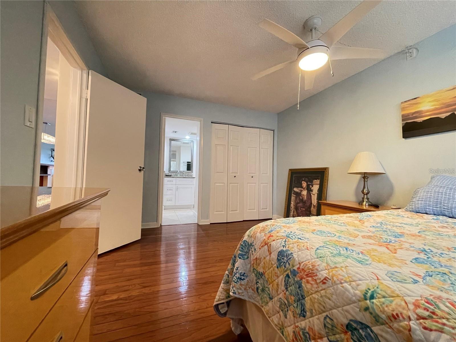 Image 12 of 43 For 7150 Sunset Way 203
