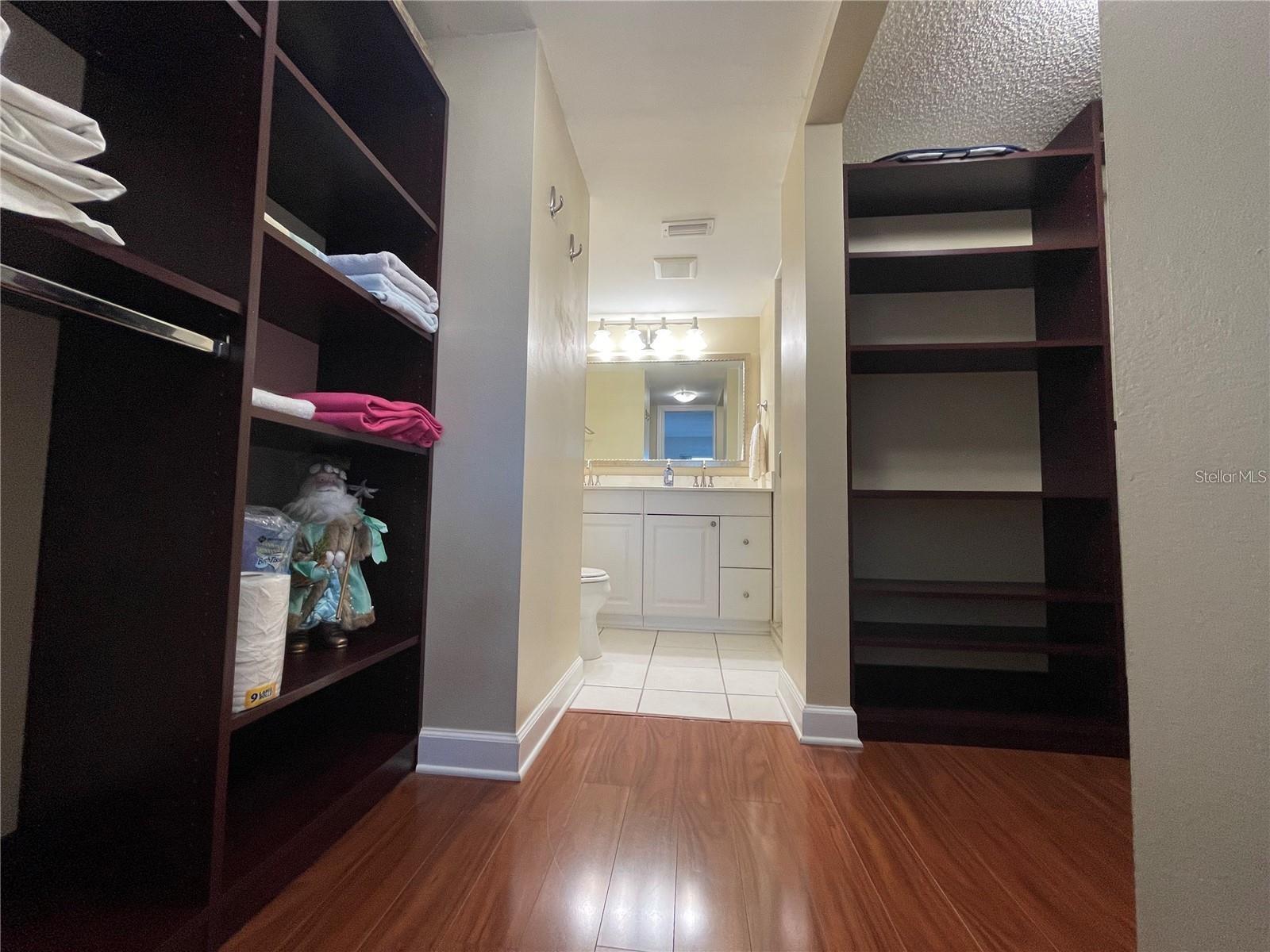 Image 21 of 43 For 7150 Sunset Way 203