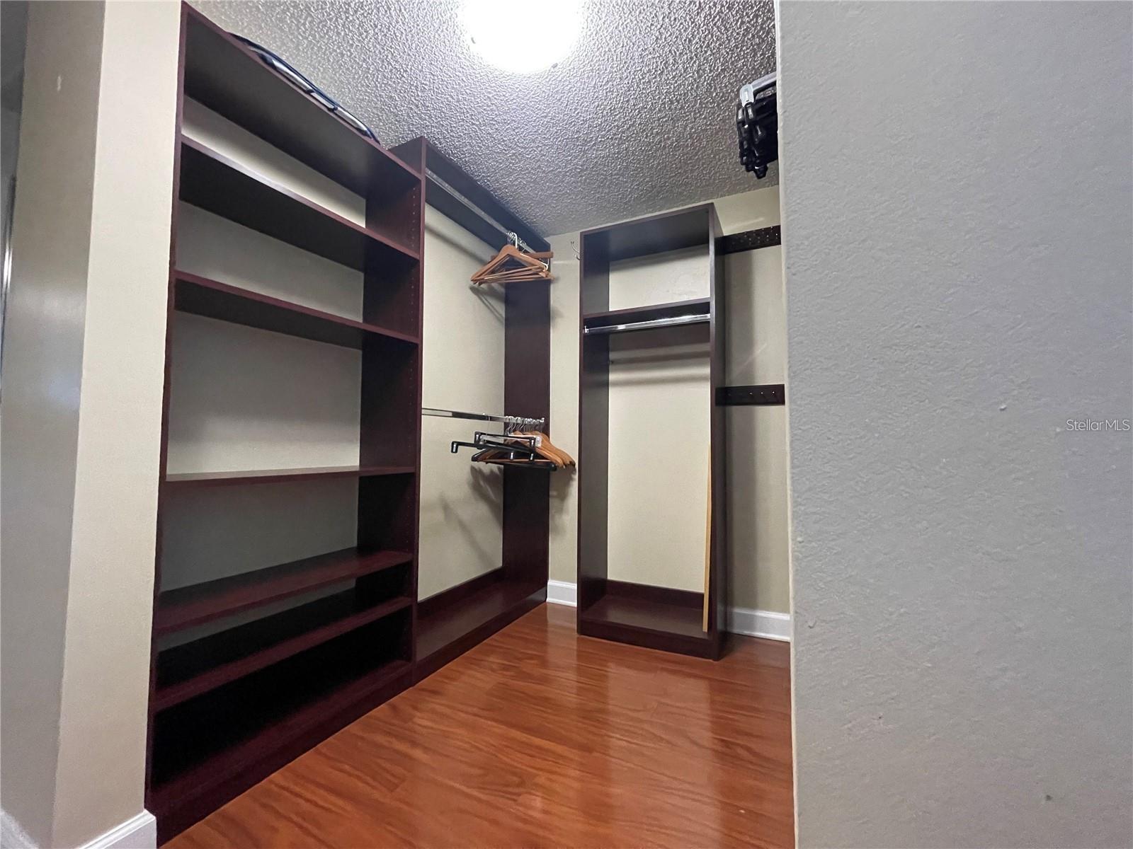 Image 22 of 43 For 7150 Sunset Way 203