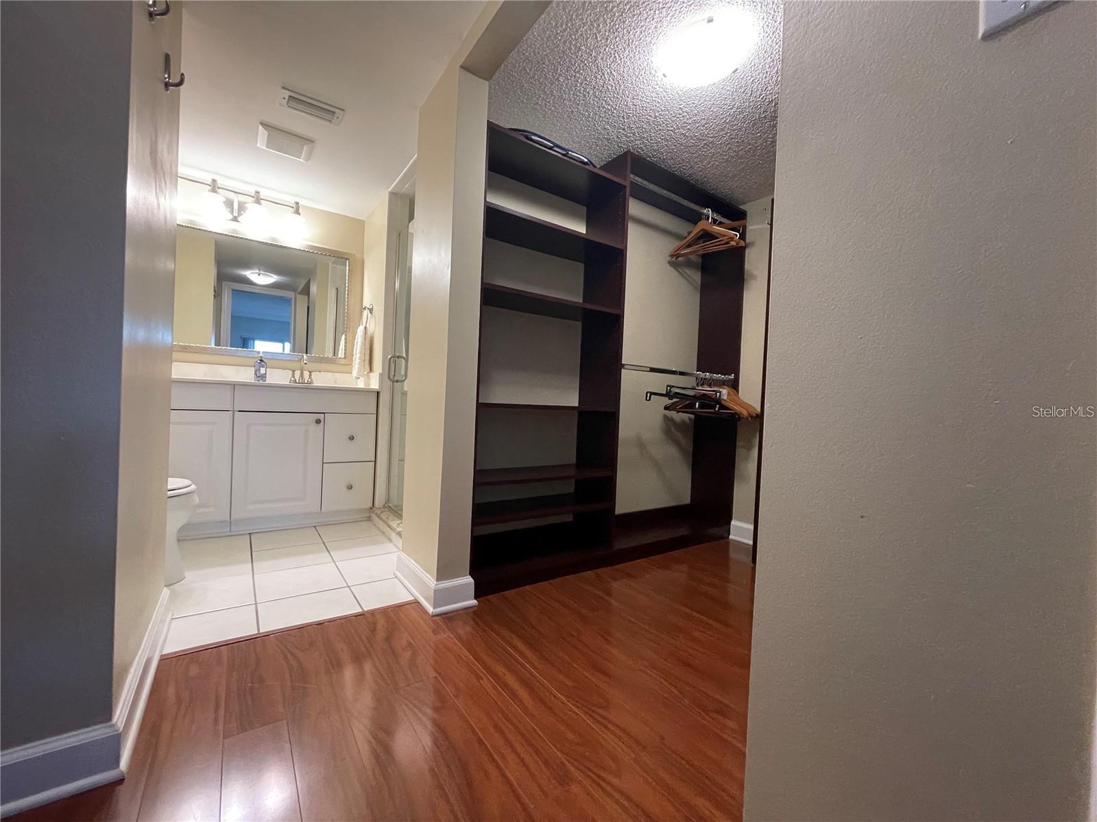 Image 23 of 43 For 7150 Sunset Way 203