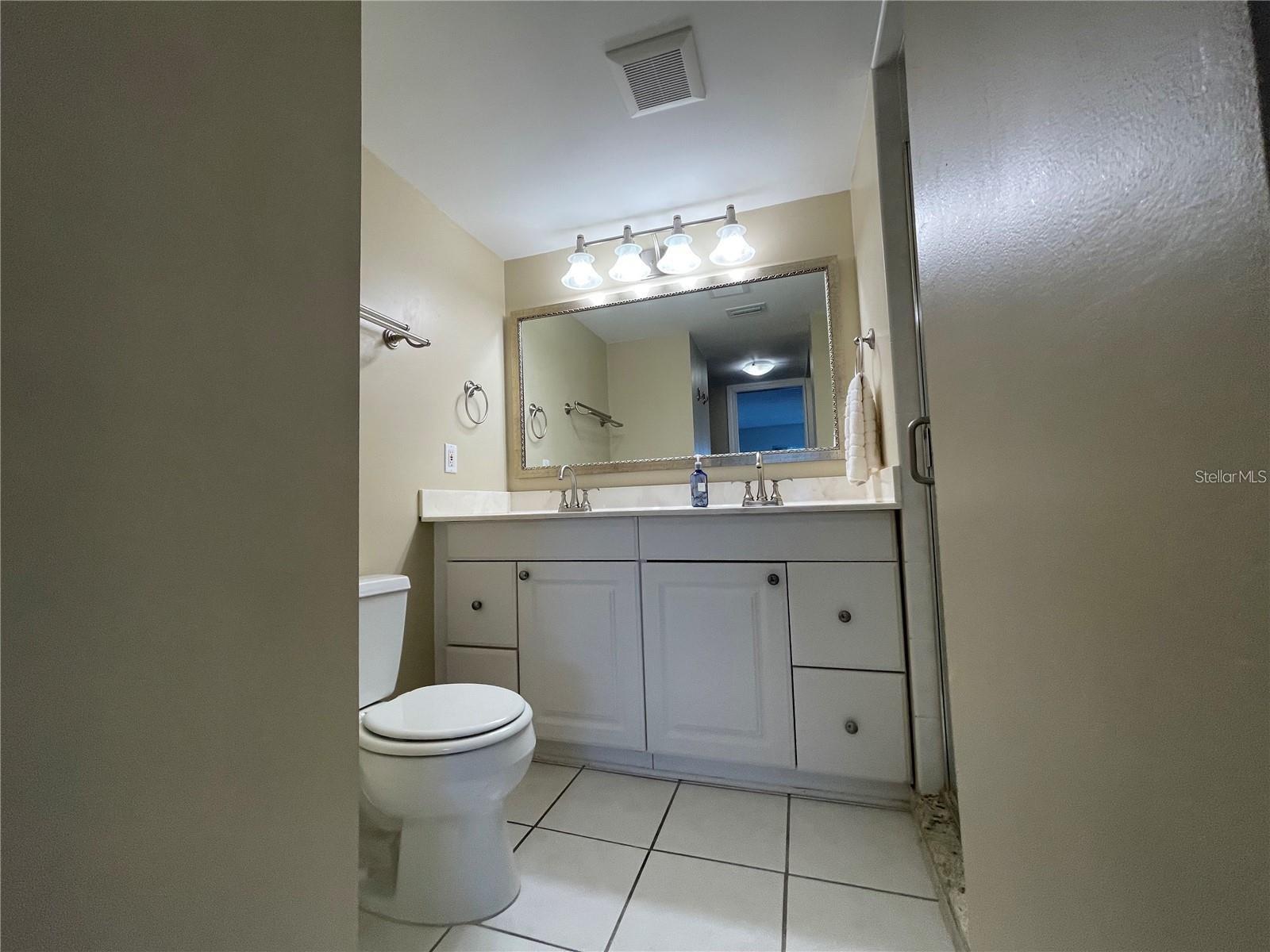 Image 24 of 43 For 7150 Sunset Way 203