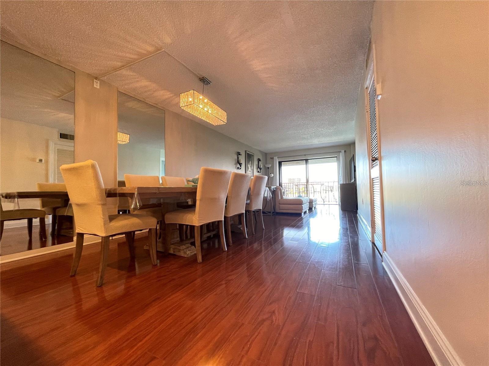 Image 7 of 43 For 7150 Sunset Way 203