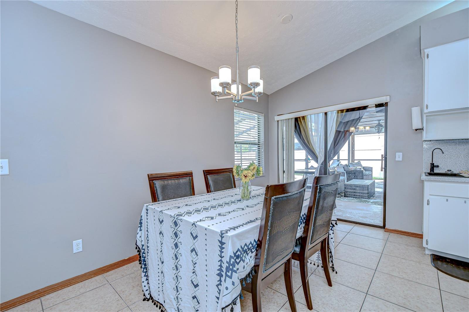 Image 11 of 39 For 4211 Elba Place